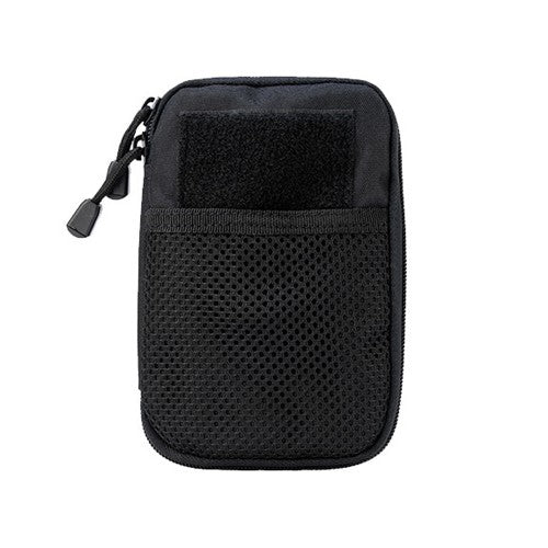 Front - Viper Operators Pouch