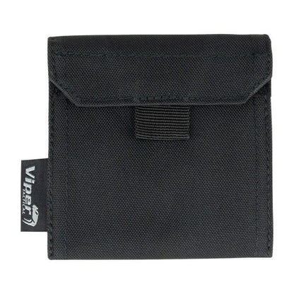 Front - Viper Plain Glove Pouch