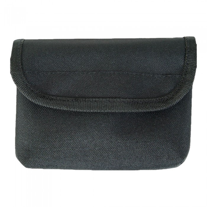 Front - Viper Duty Pouch