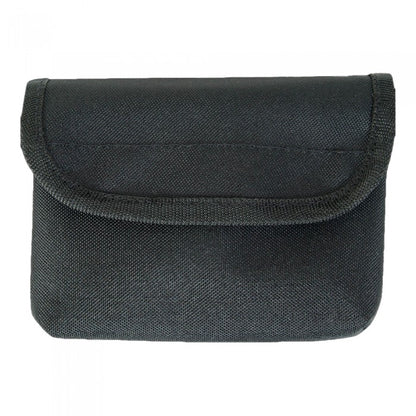 Front - Viper Duty Pouch