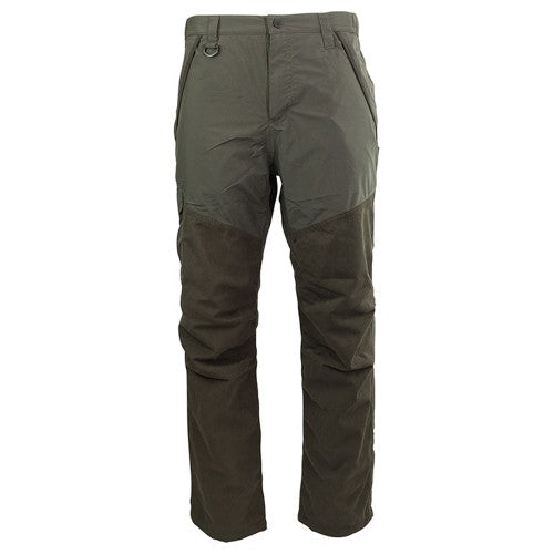 Front - Jack Pyke Mens Ashcombe Trousers