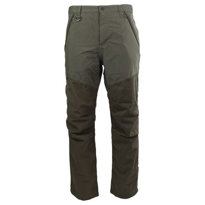 Front - Jack Pyke Mens Ashcombe Trousers
