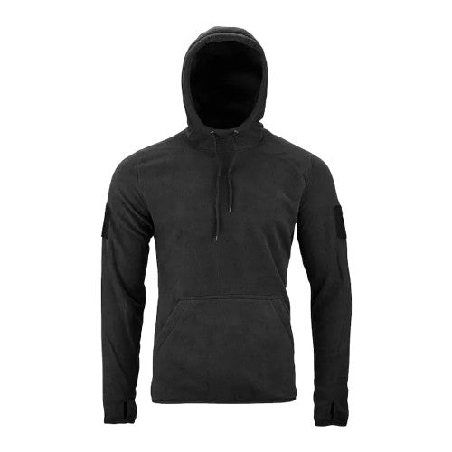 Front - Viper Mens Tactical Fleece Hoodie