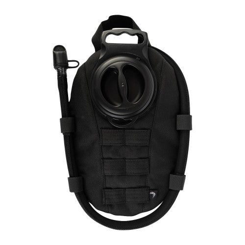 Front - Viper Modular Bladder Pouch