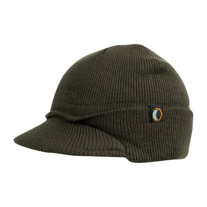 Front - Speero Mens Jeep Hat