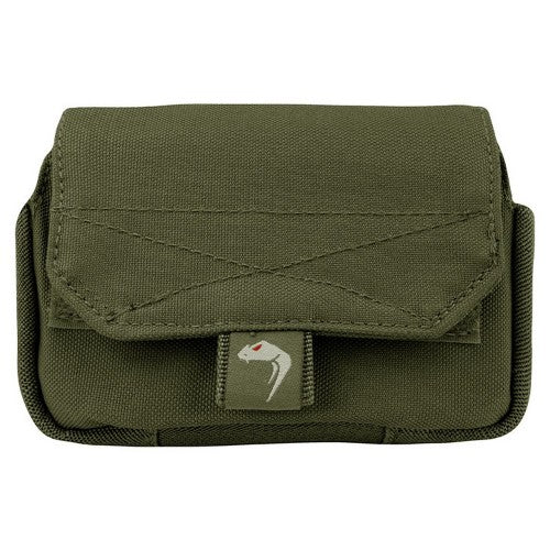 Front - Viper Tactical Phone Pouch