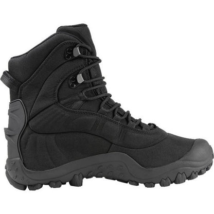 Front - Viper Mens Venom Ankle Boots