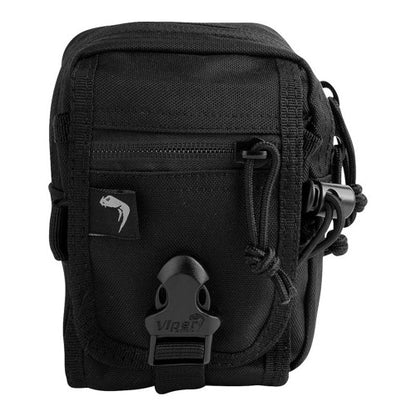 Front - Viper V Pouch
