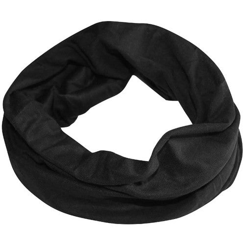 Front - Viper Tactical Plain Snood