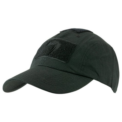 Front - Viper Mens Elite Baseball Cap