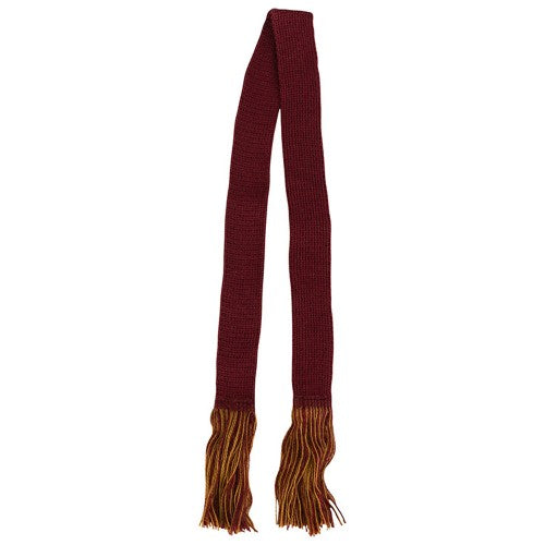 Front - Jack Pyke Mens Sock Ties