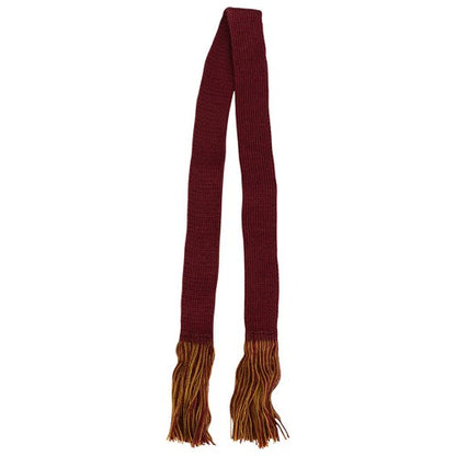 Front - Jack Pyke Mens Sock Ties