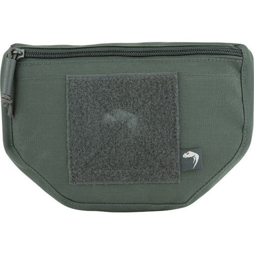 Front - Viper Tactical Scrote Pouch