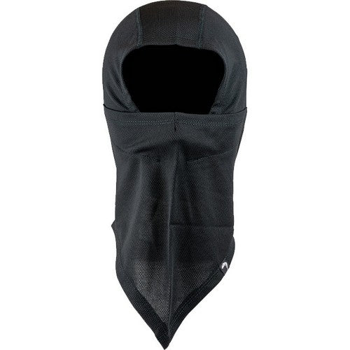 Front - Viper Covert Balaclava