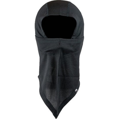 Front - Viper Covert Balaclava