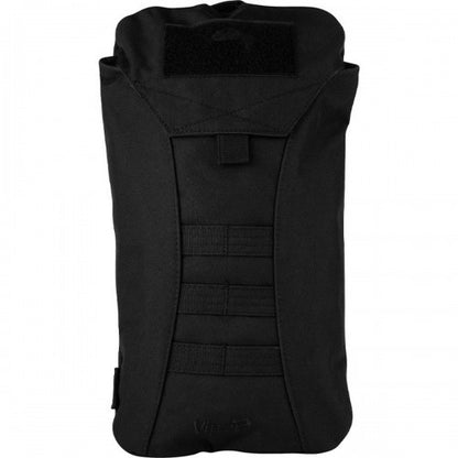 Front - Viper Modular Plain Hydration Pack