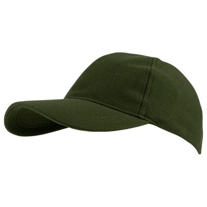 Front - Jack Pyke Childrens/Kids Stealth Baseball Cap