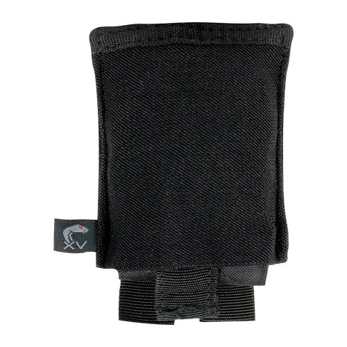 Front - Viper Tactical Stuffa Folding Dump Bag