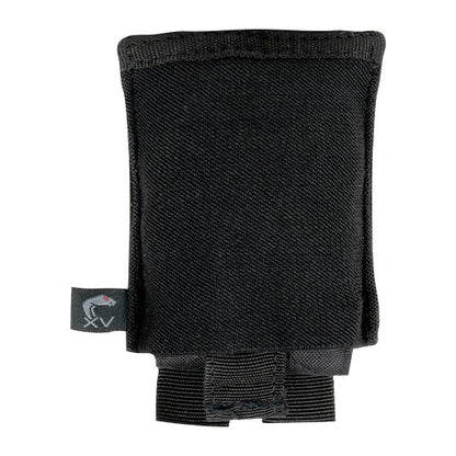 Front - Viper Tactical Stuffa Folding Dump Bag