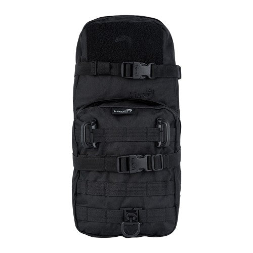 Front - Viper Tactical One Day Modular Backpack
