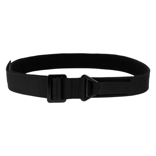 Front - Viper Mens Cordura Riggers Belt