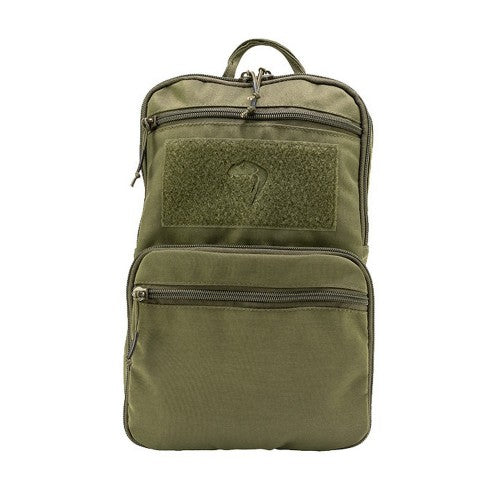 Front - Viper VX Buckle Charger Pack