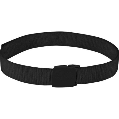 Front - Viper Mens Speed Waist Belt