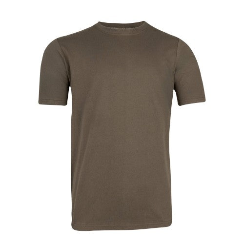 Front - Jack Pyke Mens Cotton T-Shirt
