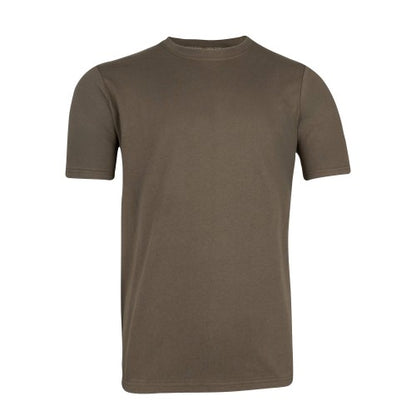 Front - Jack Pyke Mens Cotton T-Shirt