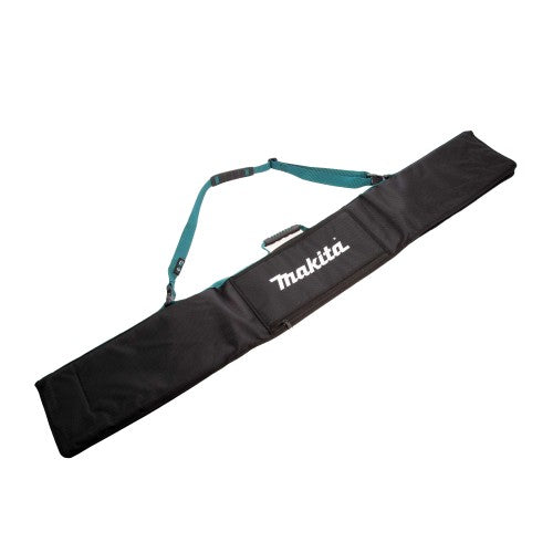 Front - Makita Guide Rail Bag