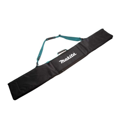 Front - Makita Guide Rail Bag