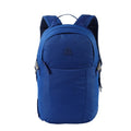 Front - TOG24 Burdett 20L Backpack