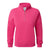 Front - TOG24 Womens/Ladies Caldene Sweatshirt