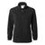 Front - TOG24 Womens/Ladies Revive Fleece Jacket