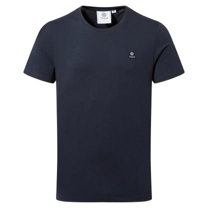 Front - TOG24 Mens Hilston T-Shirt
