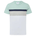 Front - TOG24 Mens Stolford T-Shirt