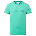 Front - TOG24 Mens Eastbourne T-Shirt
