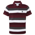 Front - TOG24 Mens Flaxby Polo Shirt