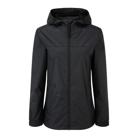 TOG24 Womens Ladies Craven Milatex Waterproof Jacket Discounts on great Brands