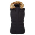 Front - TOG24 Womens/Ladies Cowling Insulated Gilet