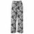 Front - TOG24 Womens/Ladies Izzie Floral Trousers