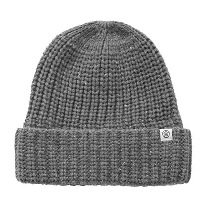 Front - TOG24 Unisex Adult Partridge Beanie