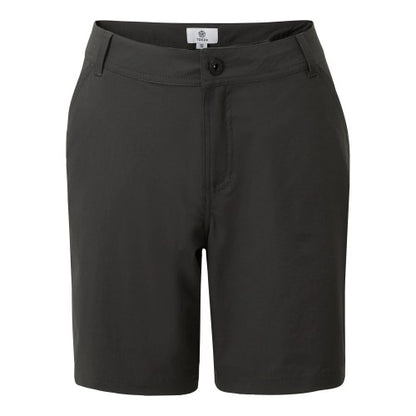 Front - TOG24 Womens/Ladies Denver Shorts