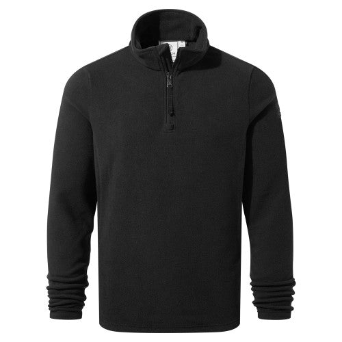 Front - TOG24 Mens Revive Fleece Top
