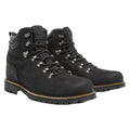 Front - TOG24 Mens Outback Leather Boots