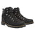 Front - TOG24 Mens Outback Leather Boots