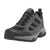 Front - TOG24 Mens Mesa Suede Low Cut Walking Shoes