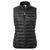 Front - TOG24 Womens/Ladies Gibson Insulated Padded Gilet