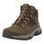 Front - TOG24 Mens Tundra Leather Walking Boots