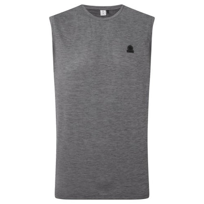 Front - TOG24 Mens Scope Technical Vest Top
